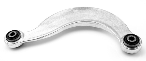 [2608002] BRAZO COMPENSADOR TRASERO
