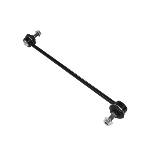[2124006] TORNILLO ESTABILIZADOR (RL)