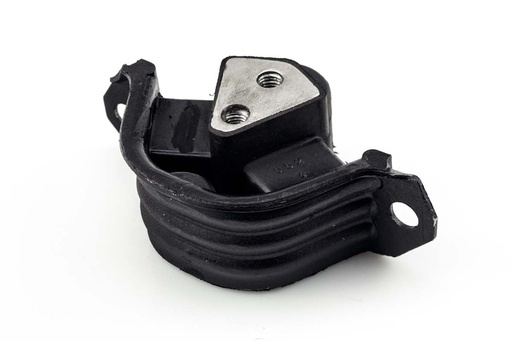 [2903035] SOPORTE DE MOTOR FRONTAL (R)