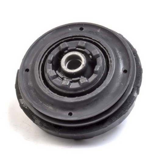 [2503032] BASE AMORTIGUADOR DELANTERO